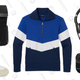 Illustration for article titled The Most Stylish and Comfortable Travel Outfit For Guys